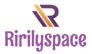 Ririlyspace - Startseite